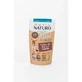 NATURO Mini, XS-S, Kalkoen en Rijst, zakje vochtig hondenvoer, (in eigen sap), 150g