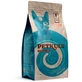 PETKULT Probiotic Care Sensitive, Zalm en kalkoen, graanvrij droogvoer voor katten, spijsverteringsstelsel, 2kg