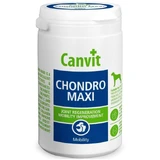 CANVIT Chondro Maxi, M-XL, joint system supplement for dogs, bottle, 500g