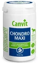 CANVIT Chondro Maxi, M-XL, joint system supplement for dogs, bottle, 500g