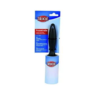 Trixie Fusselrolle, 60 Stück/Rolle