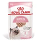 ROYAL CANIN Kitten, wet food for junior cats, (pate), 85g