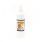 Champú para perros Petkult Pelo Medio y Largo, 250 ml