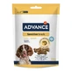 ADVANCE Sensitive Snack, XS-XL, Salmon, dry food for dogs, digestive system, 150g