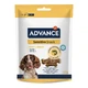 Advance Veterinary Diets
