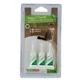 Antiparasitic Pipette Pill Pill Cat, 3 X 1 ml