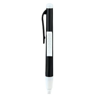 Trixie T Tweezers for Extracting Tads