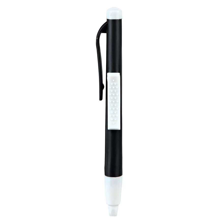 Trixie T Tweezers for Extracting Tads