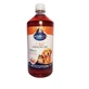 BEST4PETS, Wild Salmon Oil, XS-XL, dogs and cats, skin & fur, cardio-vascular system, 1l