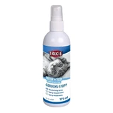 Geruchsneutralisierendes Spray, 175 ml