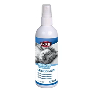 Odor Neutralizing Spray, 175 ml