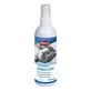 Odor Neutralizing Spray, 175 ml