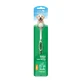 Triple Flex Toothbrush TropiClean For Dogs L