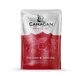 CANAGAN, Pollo y Arenque, sobre comida húmeda sin cereales para gatos, (en sopa), 85g