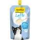 GIMCAT Leche, sobre recompensa para gatos, (topping), 200g