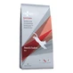 TROVET Renal & Oxlate RID, Huhn, Veterinärdiät, Katzentrockenfutter, Nierensystem, Harnwege, 2,5kg
