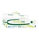 DOUXO S3 Seb Seb Spot on, spot on treatment, dog and cat dandruff, box, 2mlx25 pcs