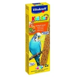Vitakraft Honig&Susan Putenstäbchen, 60 g