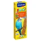 Vitakraft Honing&Susan Kalkoensticks, 60 g