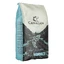 CANAGAN Small Breed Small Breed Scottish Salmon, XS-S, Salmon, grain free dry food for junior & adult dogs, 2kg
