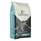 CANAGAN Small Breed Small Breed Scottish Salmon, XS-S, Salmon, grain free dry food for junior &amp; adult dogs, 2kg