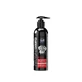 CLUB 4 PETS Professional Protect, shampoo voor honden, antibacterieel, anti-jeuk, fles met applicator, 250ml