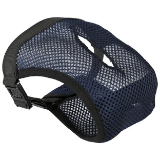 Chilot Femele in Calduri size M - L 50 - 59 cm