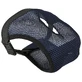 Chilot Femele in Calduri size M - L 50 - 59 cm