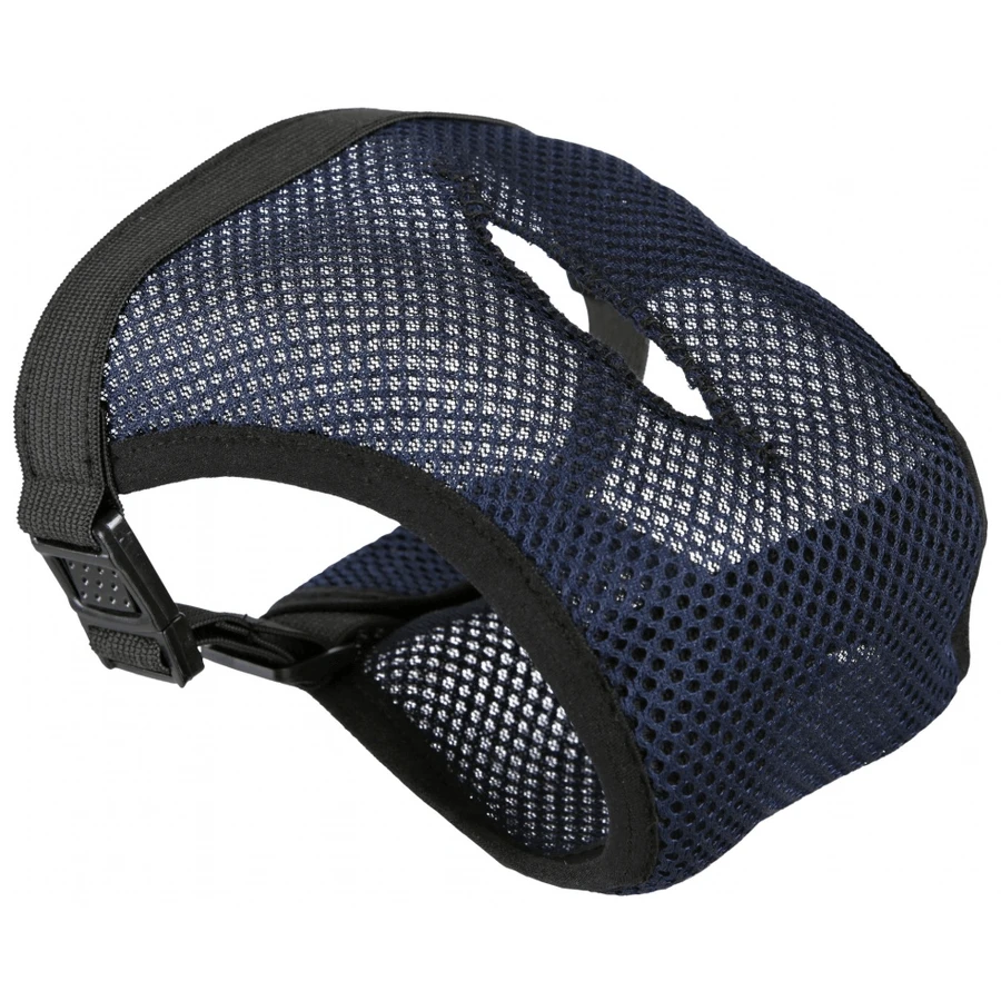 Chilot Femele in Calduri size M - L 50 - 59 cm