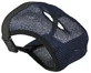 Chilot Femele in Calduri maat M - L 50 - 59 cm