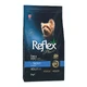 Reflex