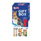 INABA CIAO Gift Box 2024, 305 g