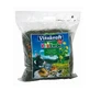 Vitakraft Vitakraft Green Vita Fan mit Löwenzahn, 500 g