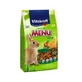 Vitakraft Menu lapin, 1kg
