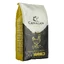 CANAGAN Large Breed, L-XL, Pollo, pienso sin cereales para perros jóvenes y adultos, 2kg