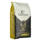 CANAGAN Large Breed, L-XL, Pollo, pienso sin cereales para perros jóvenes y adultos, 2kg