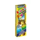 Vitakraft Perusi Barrita energética, 60 g