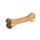 Os de veau pressé rempli de rumens, 15 cm, 90 g