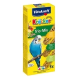 Vitakraft Baton Perus 3X Sbk