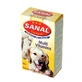 Sanal Hund Premium 85