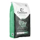 CANAGAN Dental Small Breed, XS-S, Turkey, dry, grain-free food for junior &amp; adult dogs, dental sensitivities, 2kg