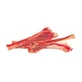 Trixie Pork Bone 17cm/3pcs/120gr
