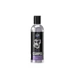 CLUB 4 PETS Premium 2in1, shampoo en conditioner 2in1 voor honden, fles, 250ml