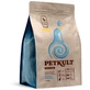 PETKULT Adult Care Weight Control, Kip, droogvoer voor katten, zwaarlijvig, 400g