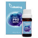 VitaKing