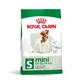 ROYAL CANIN Mini Adult, alimento seco para perros, 2kg
