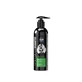 CLUB 4 PETS Professional Langhaar, shampoo voor honden, langhaar, pezige vacht, fles met applicator, 250ml