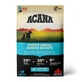 ACANA Heritage Puppy Small Breed, graanvrij droogvoer voor jonge honden, 6kg