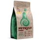PETKULT Adult Care Balanced Life, Chicken, dry cat food, 2kg
