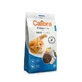 CALIBRA Premium Line, Vogel, droogvoer voor katten, 2kg